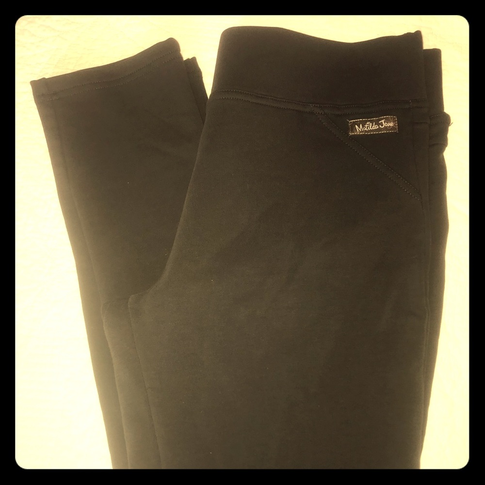 Matilda Jane Leggings